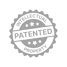 Patented