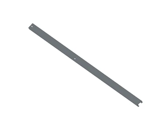 Side support